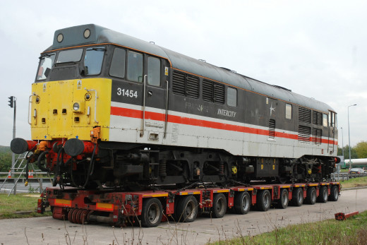 882235 (a): :2048x1365